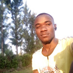 Allan joshua
