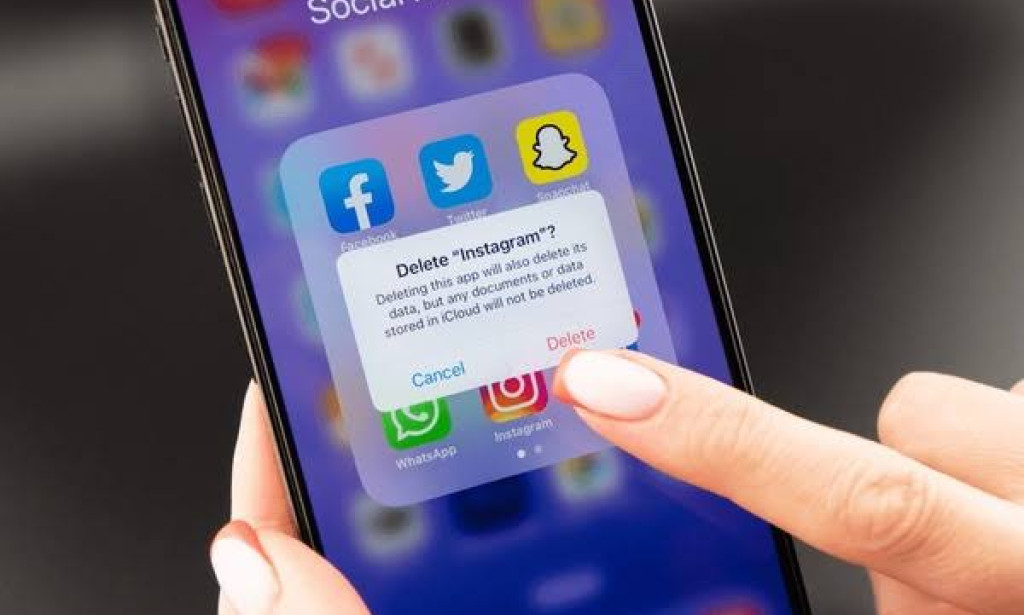 5 Simple Tech Tips to Make Your Smartphone Run Faster