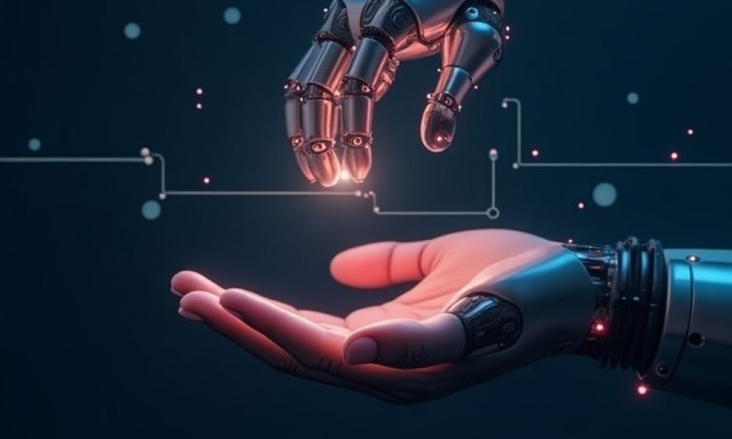 AI Side Hustles 2025: How to Instantly Make Money Online 🤖💵