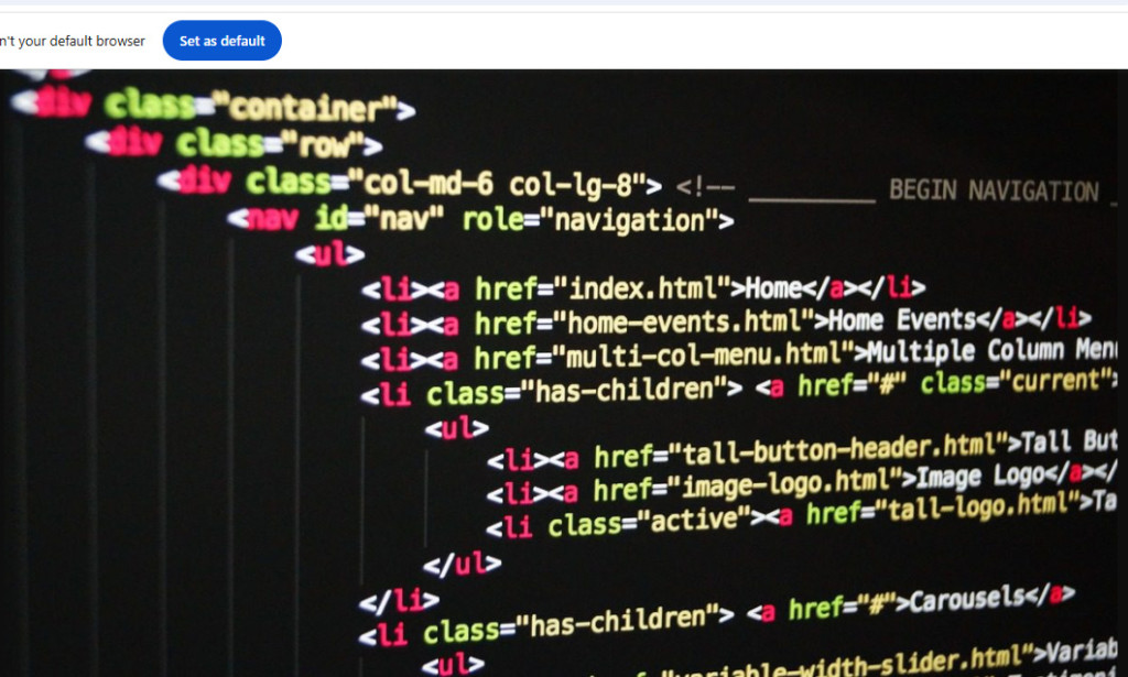 How I Taught Myself to Code in minutes  and Landed a Job at Google