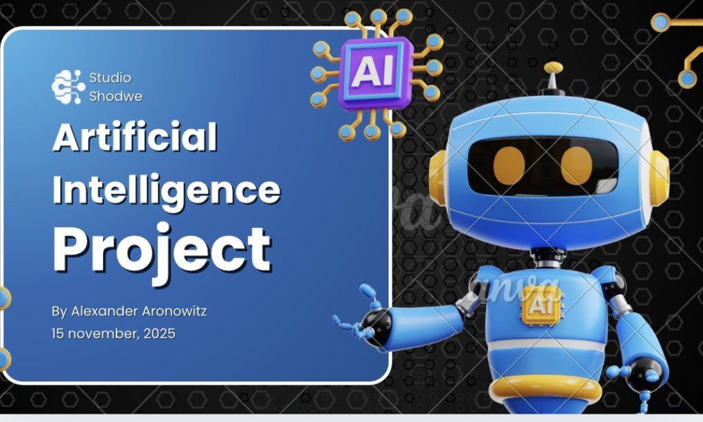 Learn Python in 7 Days – Free Practical Guide ✅