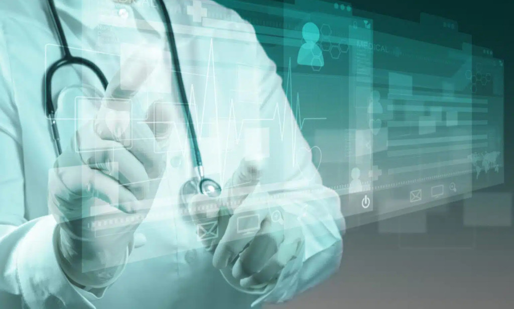 Significance of Social Media Analytics for the Life Sciences Industry