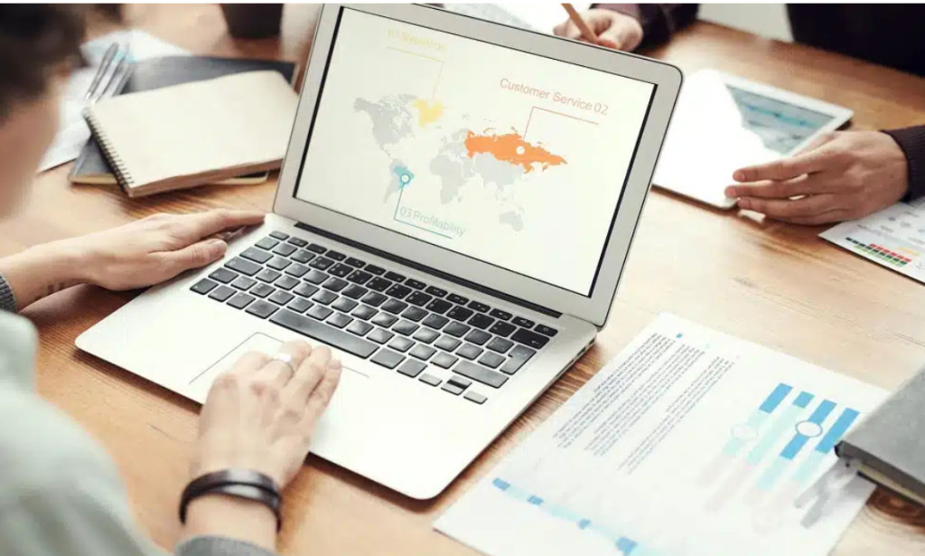 From Local to Global: How to Tweak Your Business for International Payments