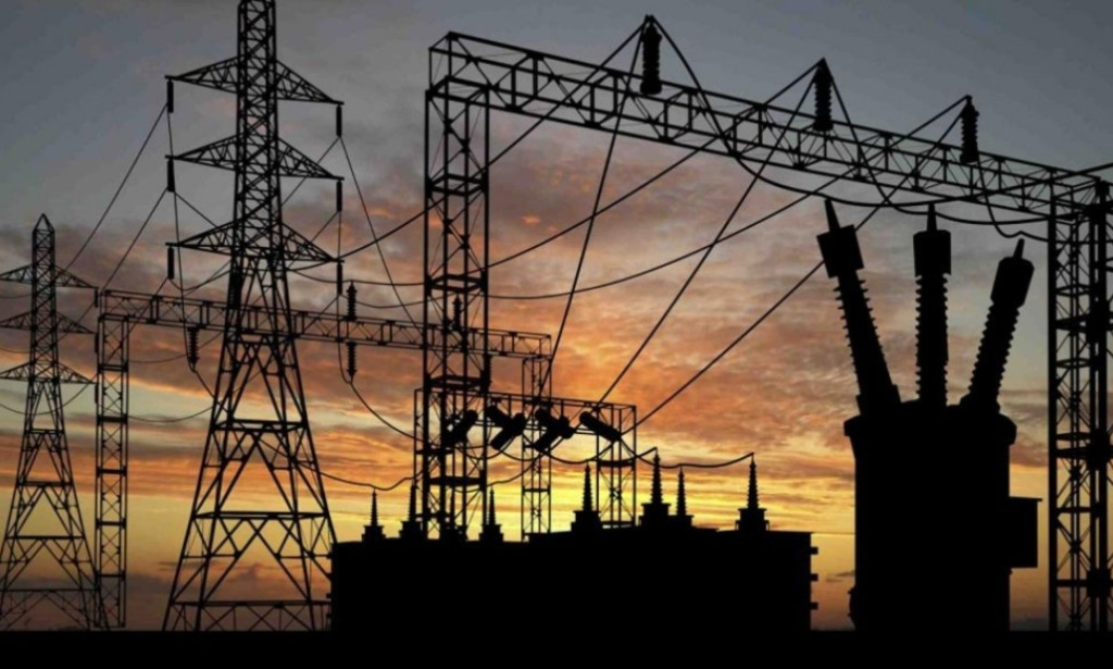 Nigeria in the Dark: Major Grid Outage Sparks Renewed Frustration Over Power Instability