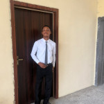 Saviour elijah