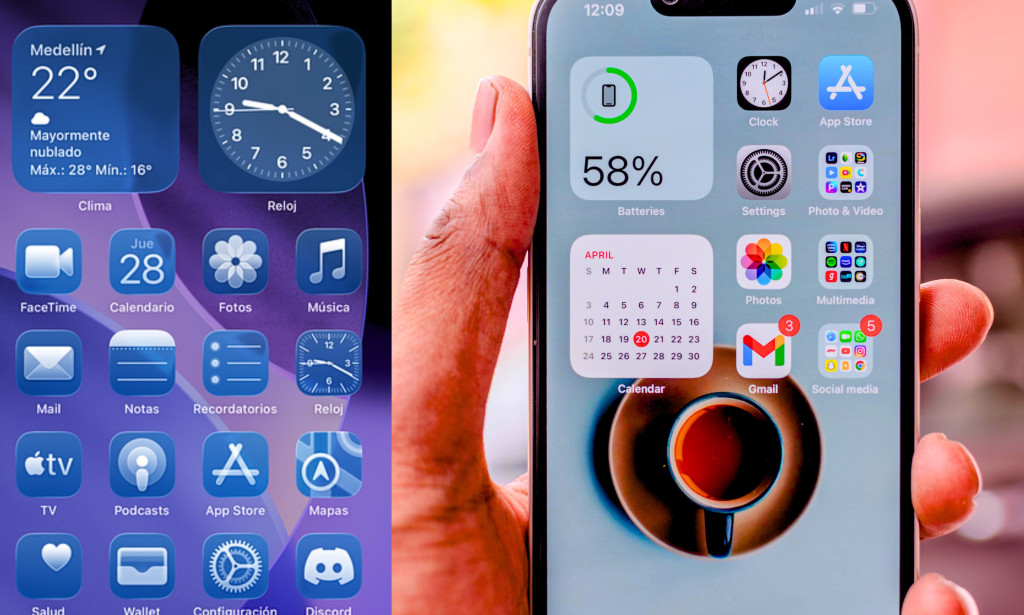 iOS 26: A Flyover View of Apple’s Coolest "Liquid Glass" Update- Features, Release Date, and Supported iPhones