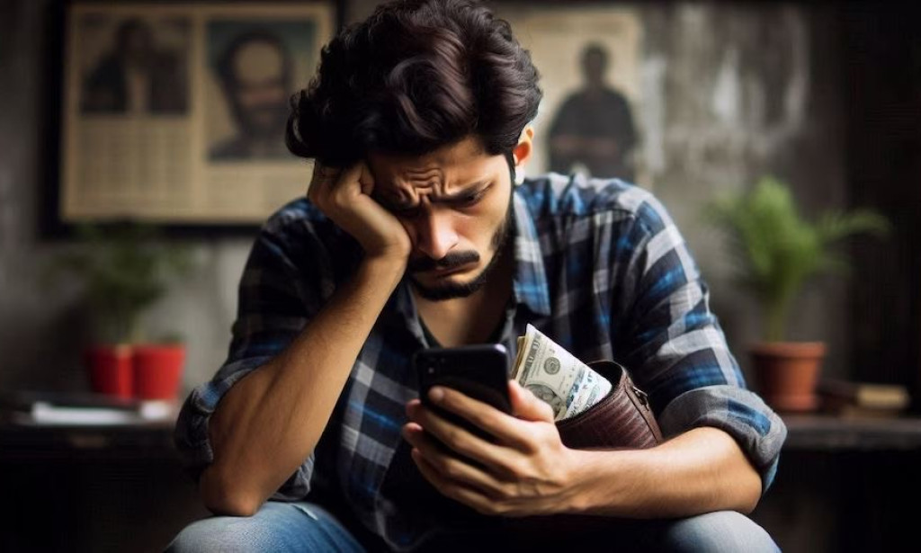 Secret Online Income Streams for 2025: Proven New Ways to Earn Money 💻🚀”