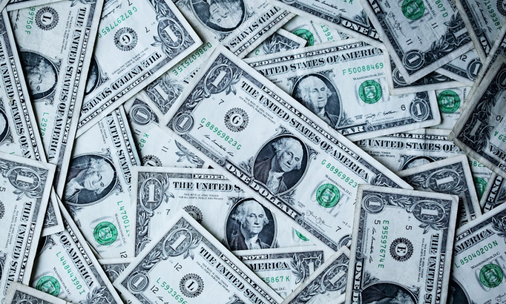 Unlocking Wealth: Easy Ways to Make Money in Nigeria.