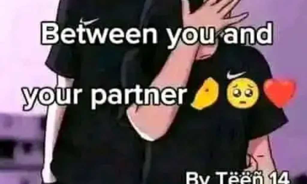 Signs You're Dating An Insincere Man