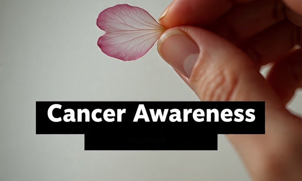 Understanding Cancer: Causes, Symptoms, and Treatment