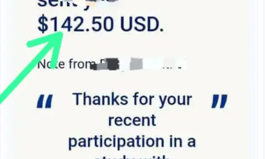 How to Make $100–$500 Monthly from Online Surveys in 2025 (Beginner-Friendly Guide)