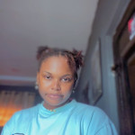 Irene Udokop