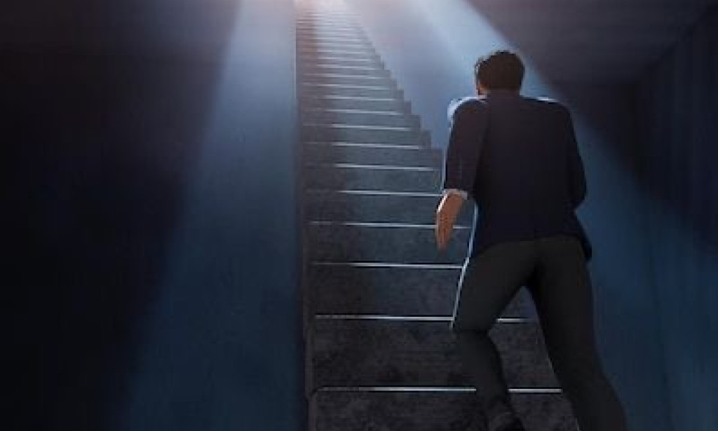 How I Made My First $500 with AI Prompt Packs (2025 Guide)