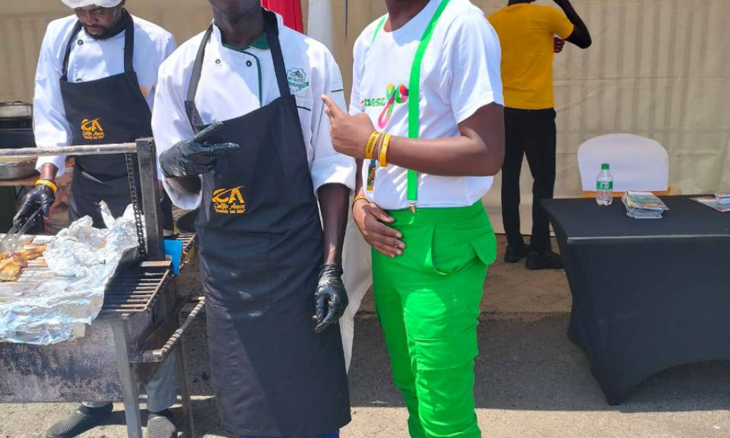 The Foundation of Strong Relationships