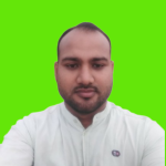 Sumon Hosen