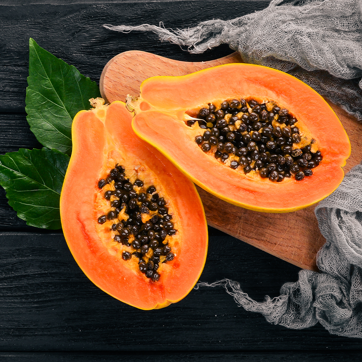 Fruits you can use for Skin Care