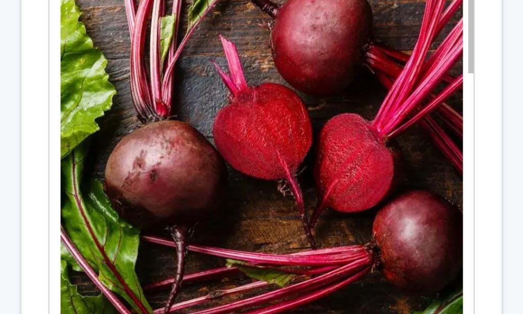 Top Five Foods That Lower Blood Pressure