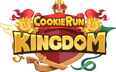 Discover every truth about Cookie Run here