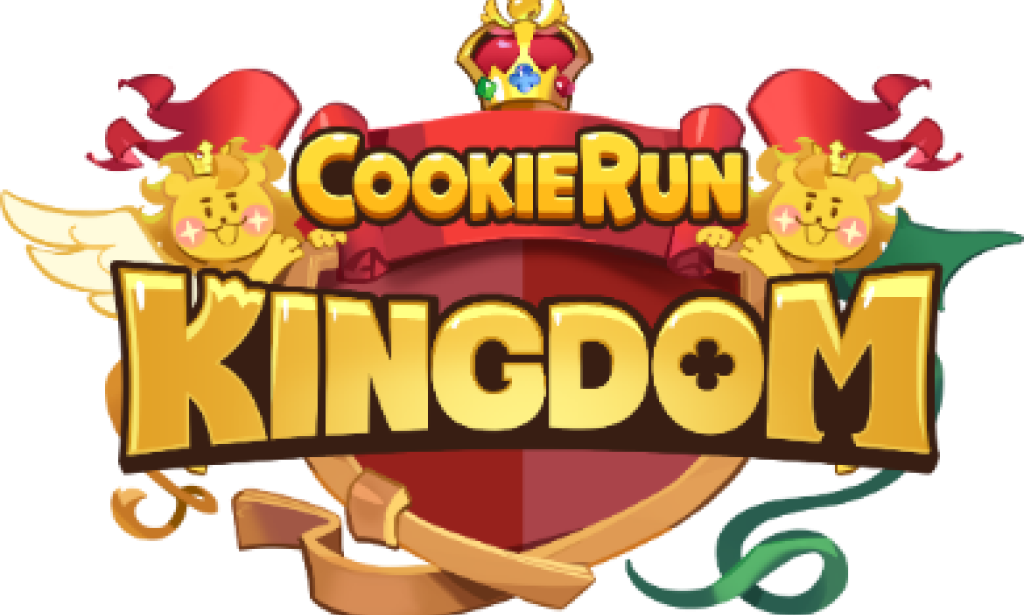 Cookie Run App Review: Scam or Legit ?