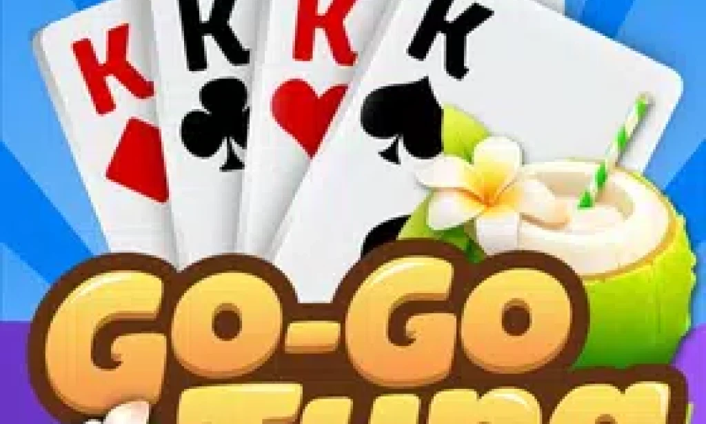 GO-GO Tung App Review 2025 – Scam or Legit? Truth About Tongits Earning Game