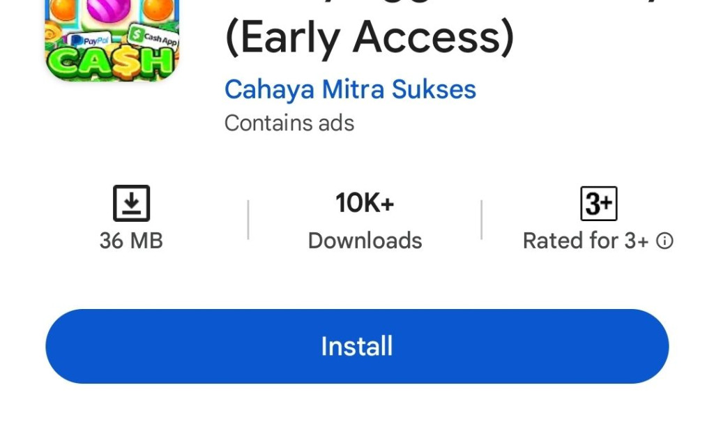 Crazy Egg Tile Money Review: Scam or Legit?