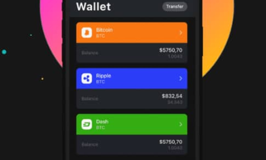 Cryptex: Scam or Legitimate Crypto Opportunity?