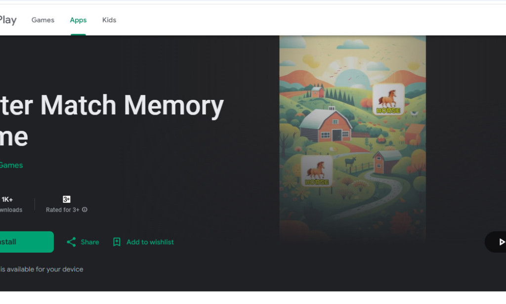 Is Critter Match Crest Legit or a Scam? Full App Review