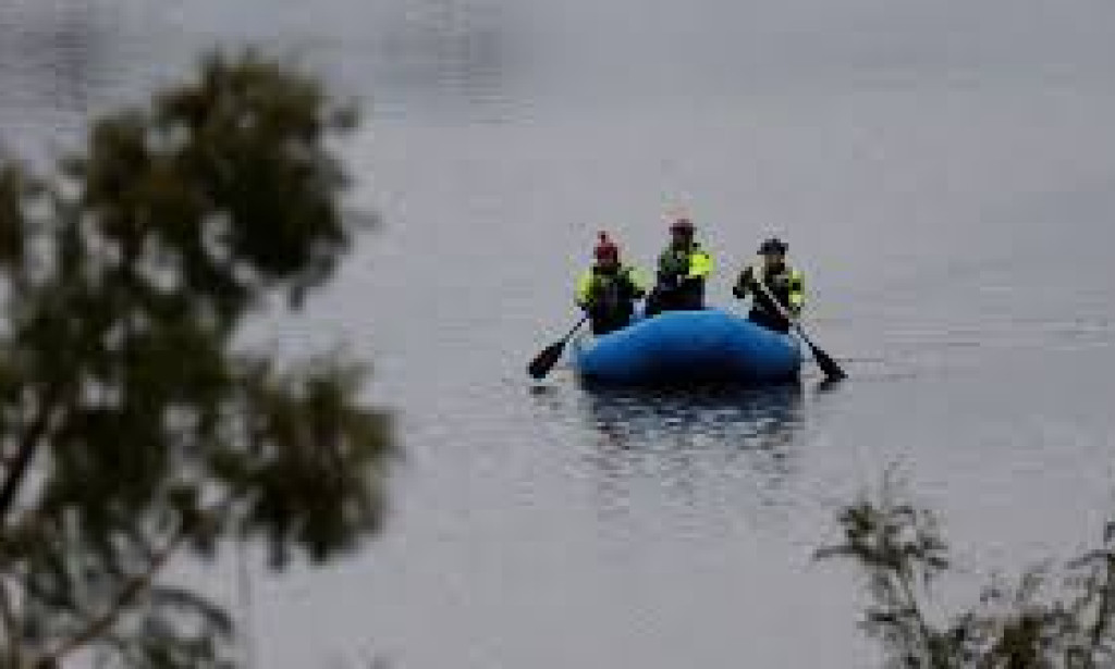 Why Africa's health systems are on the frontline of the climate crisis