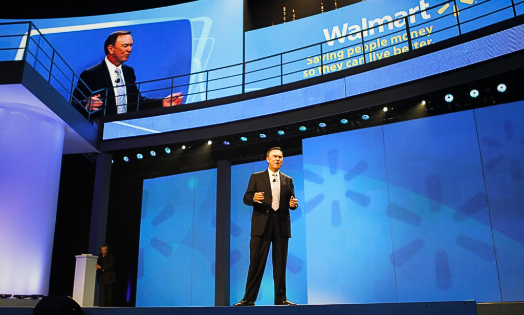 AI and the Future of Work: How CEOs Are Redefining Leadership in 2025