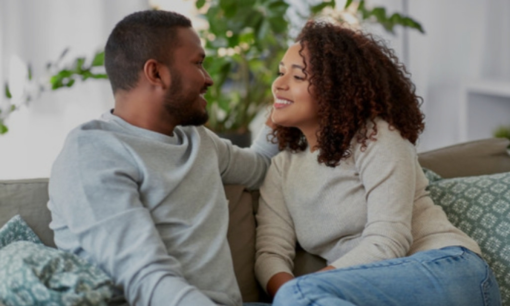 6 Ways To Make Your Wife Happy And Stop Her From Cheating