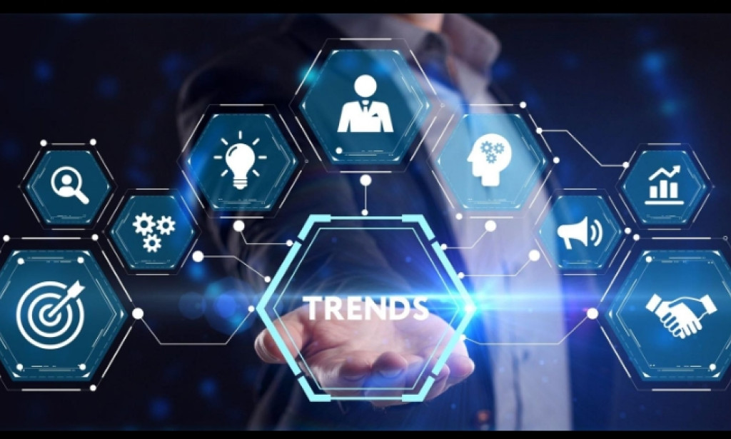 The Dawn of Tomorrow: How Technology Will Advance in the Coming Years