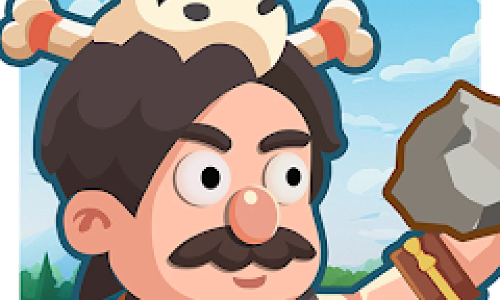 Is Crazy Rock Legit? Honest 2025 Review with User Proofs