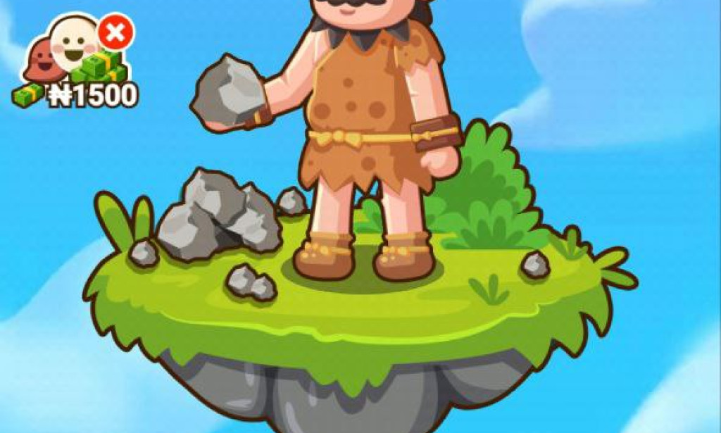 Crazy Rock App Game  Review – Scam or Legit? (2025 Update)