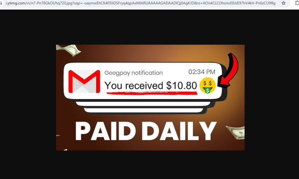 Don’t Get Scammed: 9 Legit Microtask Sites That Actually Pay Out