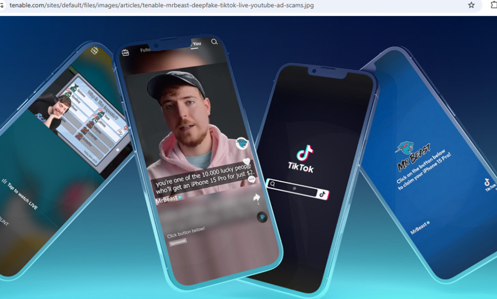 Shocking: The Dark Tricks Fake Earning Sites Use to Look Real