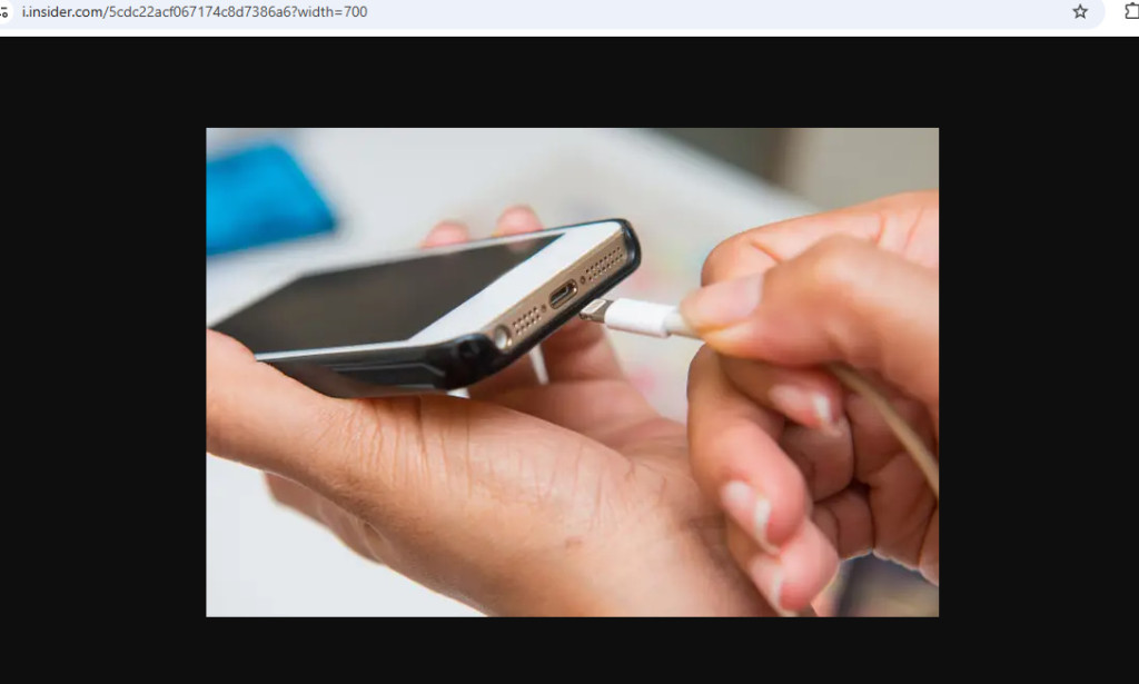 These 3 Tech Myths Are Costing You Money — Stop Believing Them