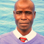 wilfred maeta