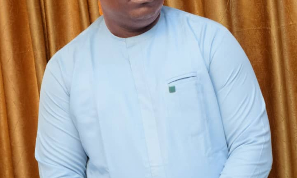 Hon. Engineer Alore Omosuyi Celebrates Nigeria’s 65th Independence with Ondo People, Ilaje and Ese-Odo Coastal Communities