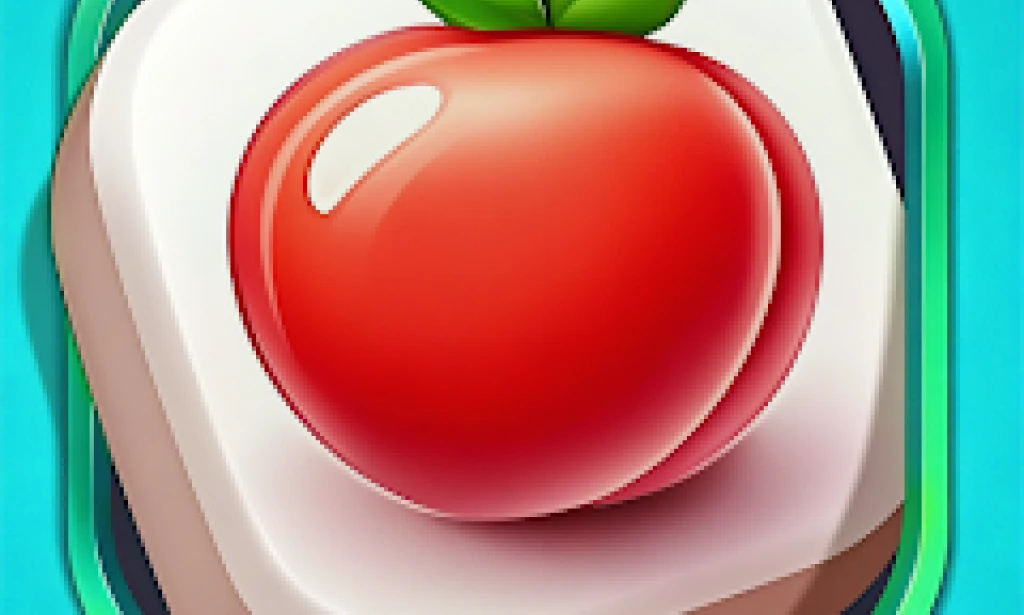 Happy Tiles App Review 2025 — Scam or Legit? Real Test & Verdict