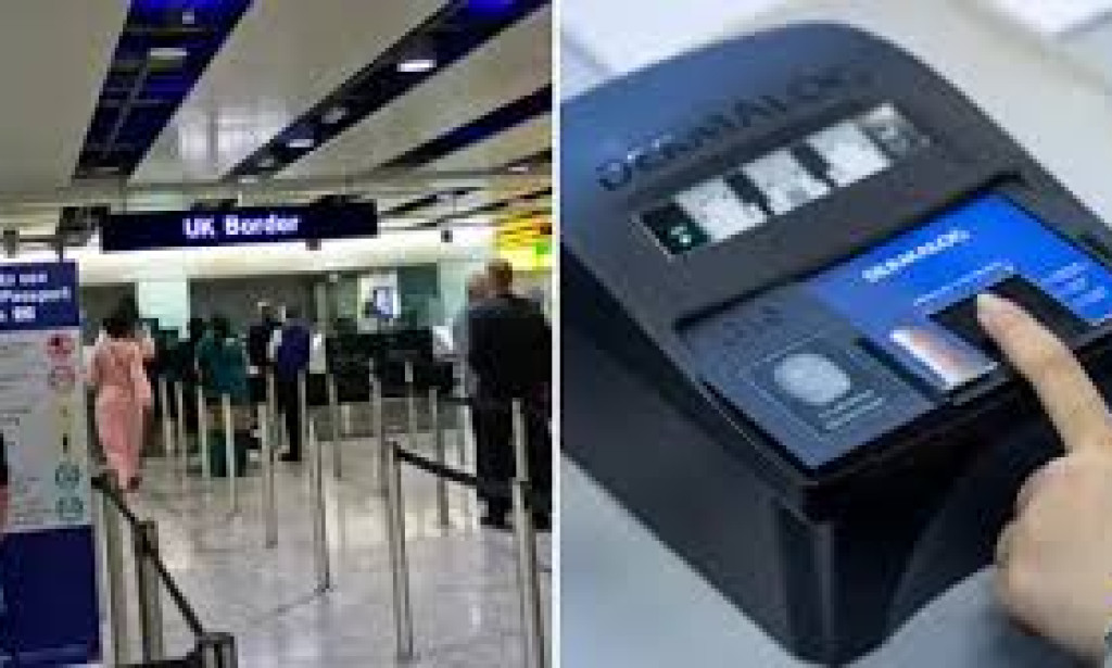 Adidas Launches Limited Edition “State Fair” Superstar with Hibbett