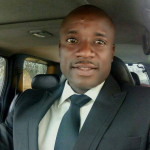 Anthony Anyanwu