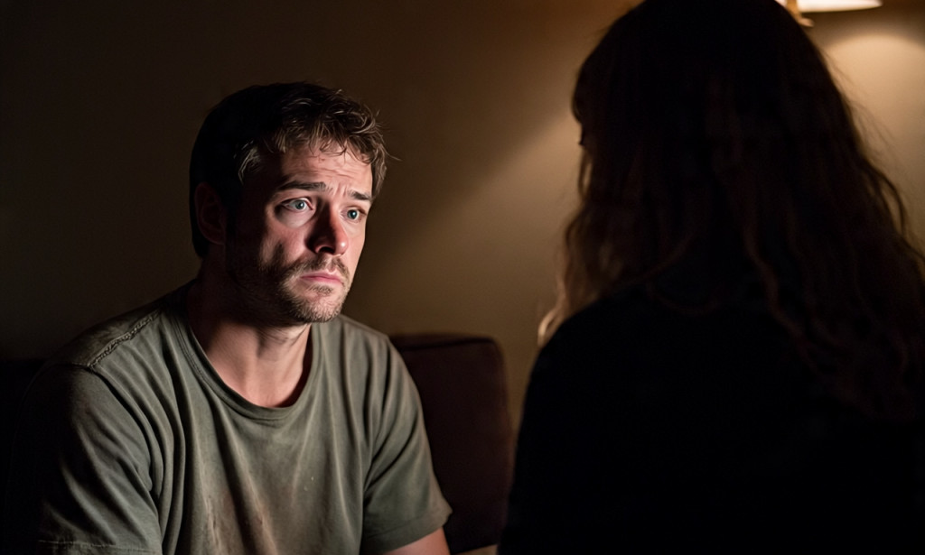 *The Complexities of Relationships: Navigating Love, Trust, and Communication*