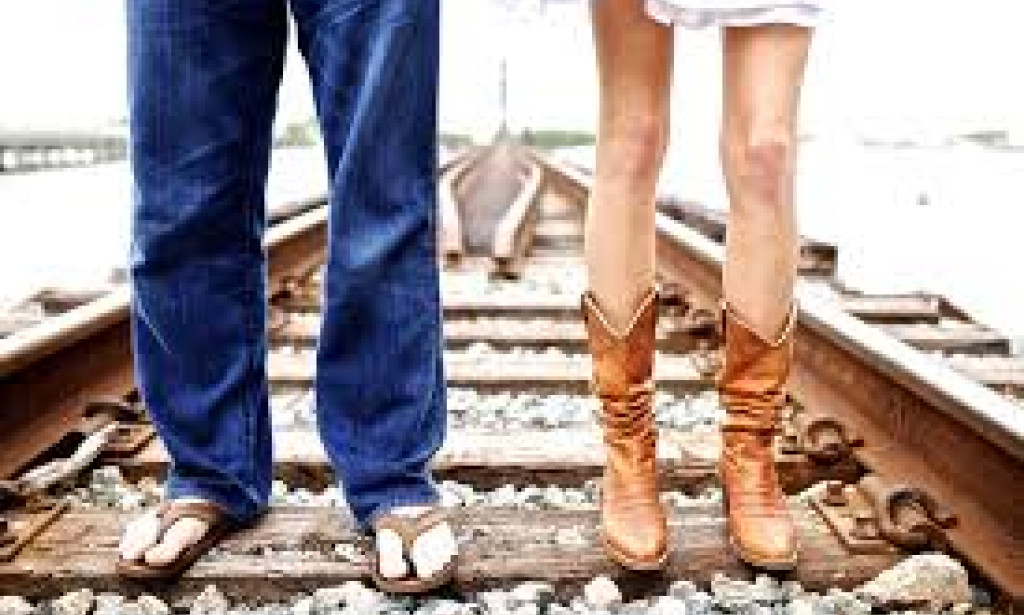 Struggling to Win Over Girls: Could There Be a Deeper Issue?