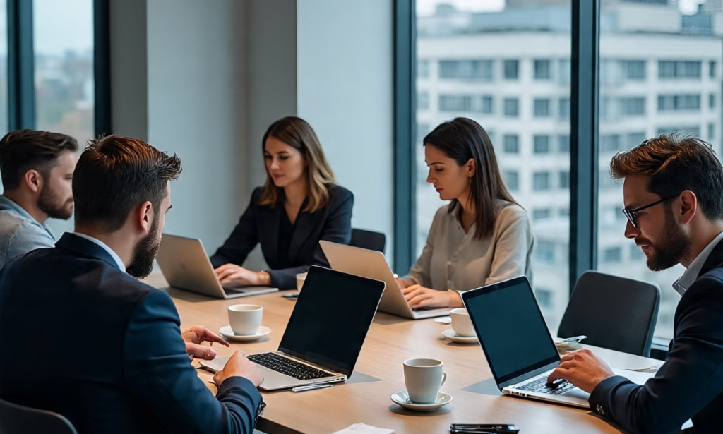 Top 5 Legit Apps to Make Money in Nigeria: Real or Scam?