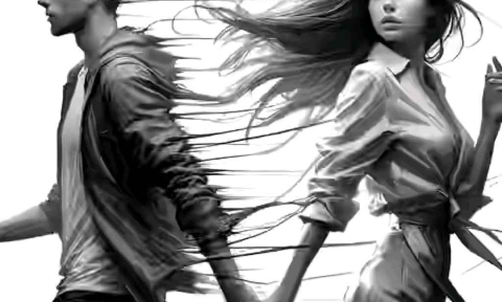 Never let your ex back, They are your ex.