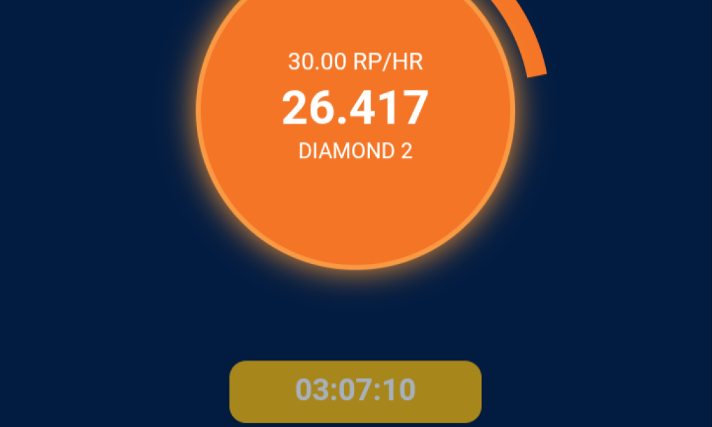 What is Bittoken? Legit Crypto Earning App or Scam?