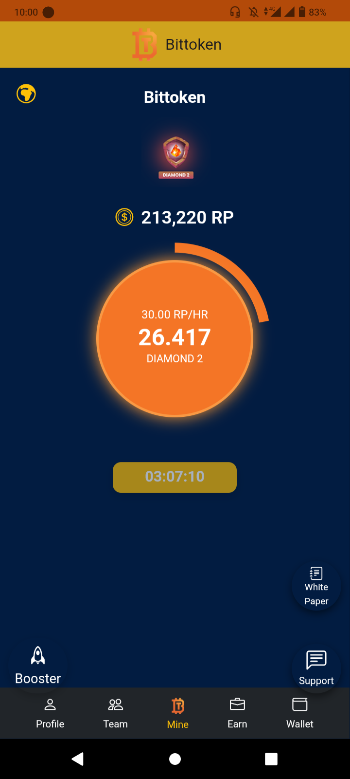 1759483070-screenshot-20251003-100049.png