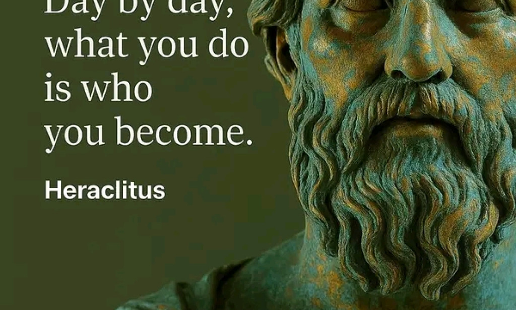 Benefits of spending Time Traveling