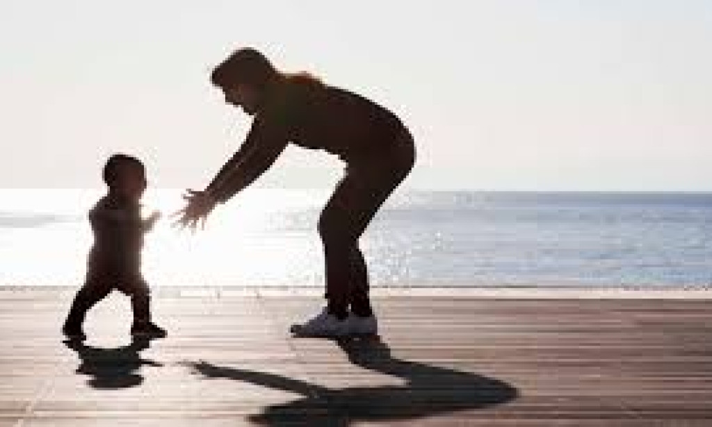 Why single mothers don’t want to marry single fathers