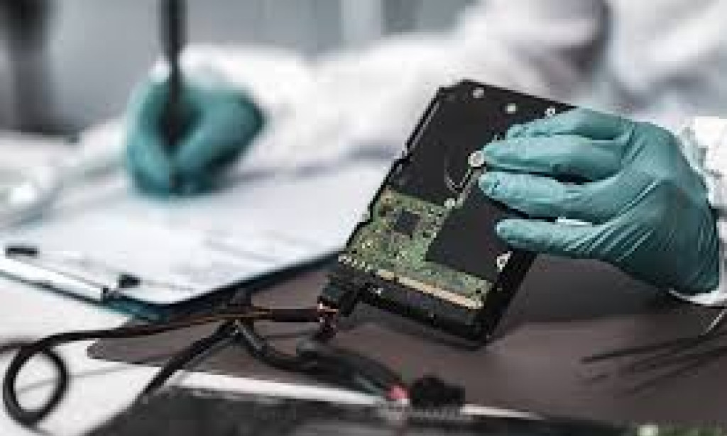 State agents to get power to shut electronic devices used for crime